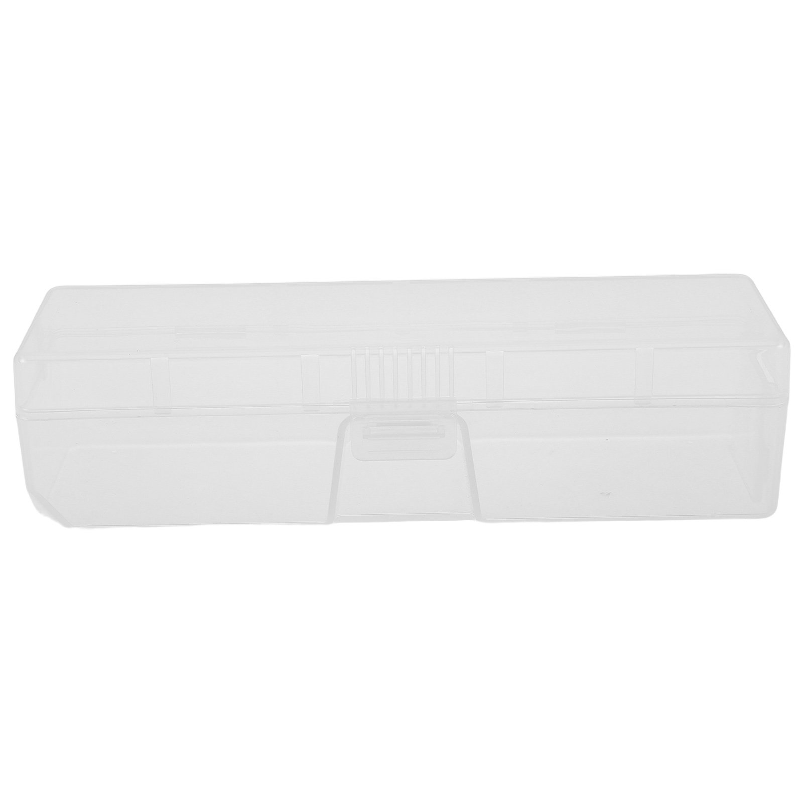 Mask Case Hard Shell - Dalış için Şnorkel Maskesi Kılıfı, Seyahat