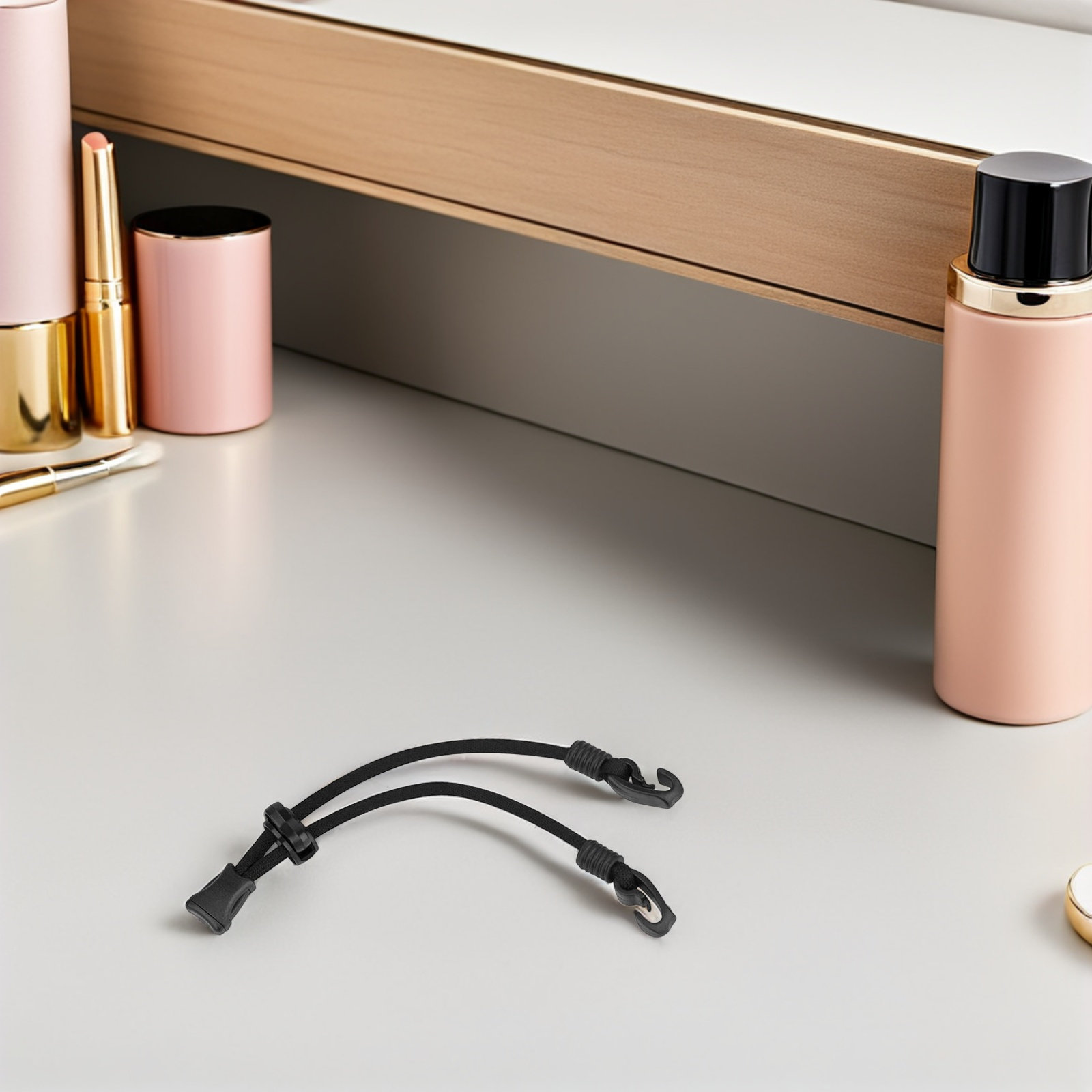 6 Adet Maske Uzatma Aparatı, K - Mask Ear Saver Strap incelemesi ve fiyatı