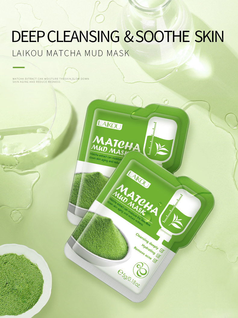Kese İçinde Arındırıcı Kil Yüz - Dust Mask Construction incelemesi ve fiyatı