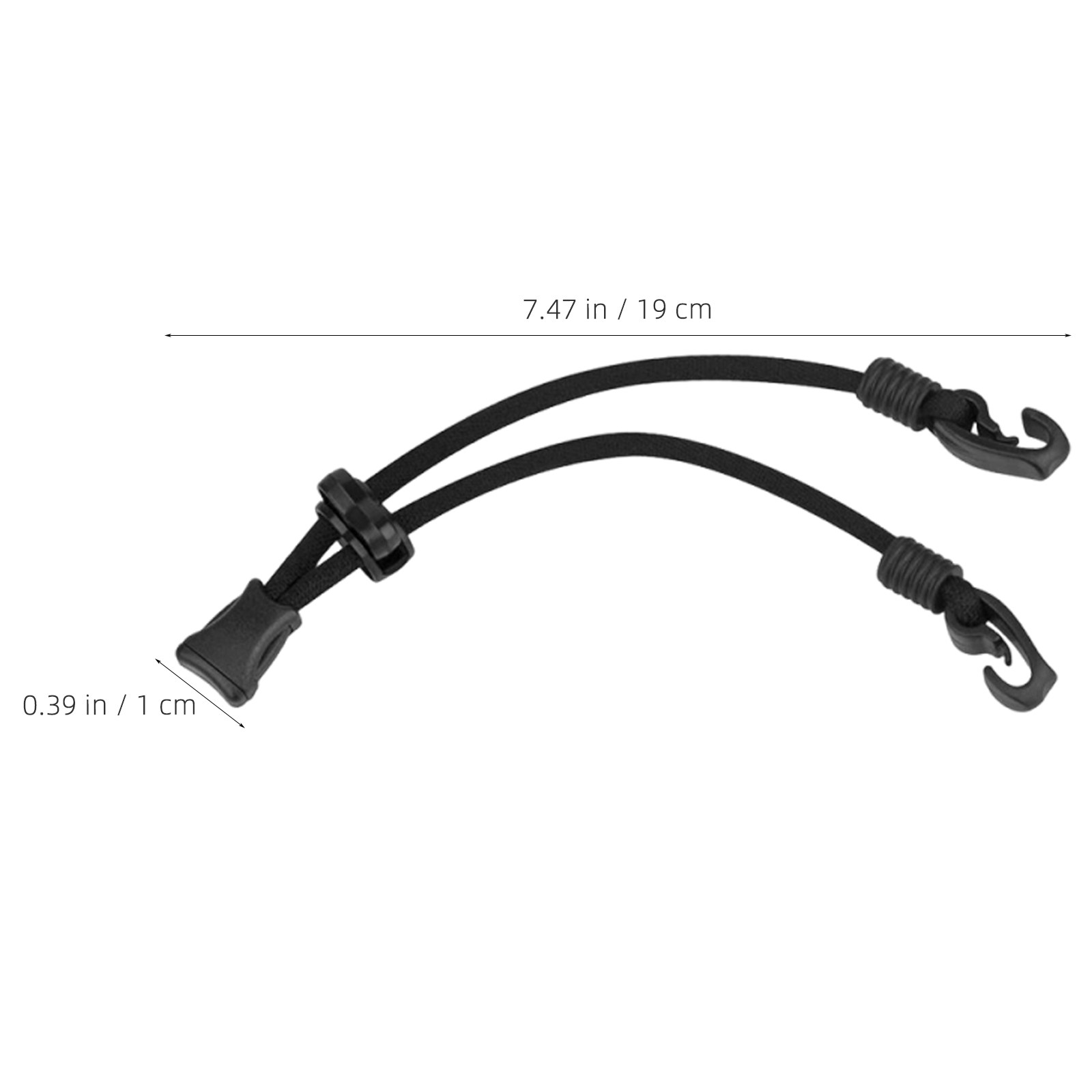 6 Adet Maske Uzatma Aparatı, K - Mask Ear Saver Strap incelemesi ve fiyatı