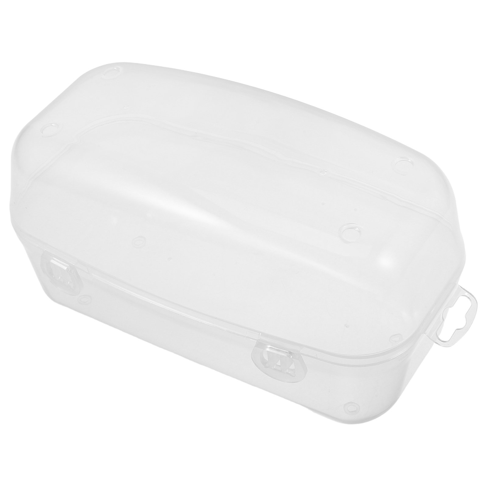 Dalış Maskeleri için Sert Kabu - Mask Case Hard Shell incelemesi ve fiyatı
