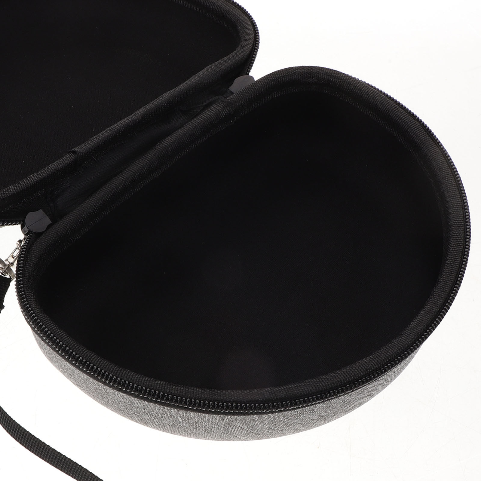 Tam Yüz Maskesi için Sert Kabu - Mask Case Hard Shell incelemesi ve fiyatı
