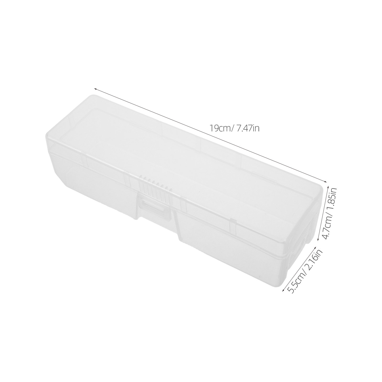 Şnorkel Maskesi Kutusu, 7,4 x  - Mask Case Hard Shell incelemesi ve fiyatı