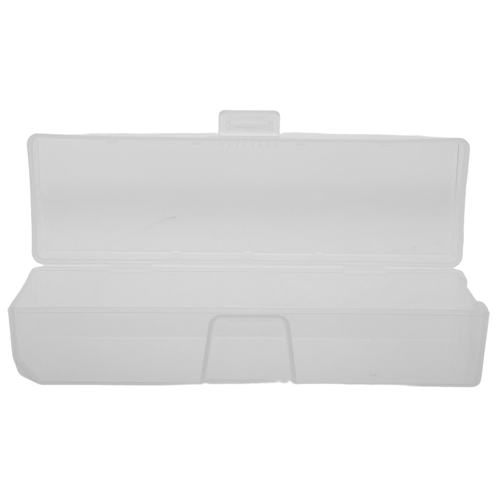 Şnorkel Maskesi Kılıfı, Sert K - Mask Case Hard Shell incelemesi ve fiyatı